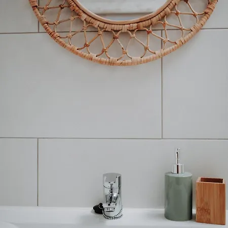 Resort Surf & Yoga Retreats Fuerteventura