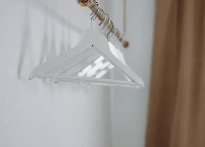 Resort Surf & Yoga Retreats Fuerteventura