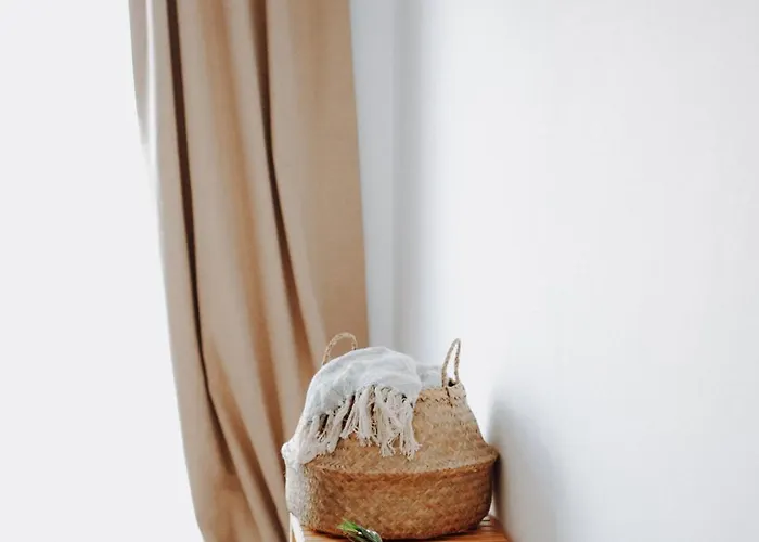 Surf & Yoga Retreats Fuerteventura Resort *