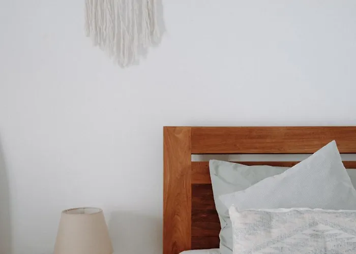 Surf & Yoga Retreats Fuerteventura Resort *