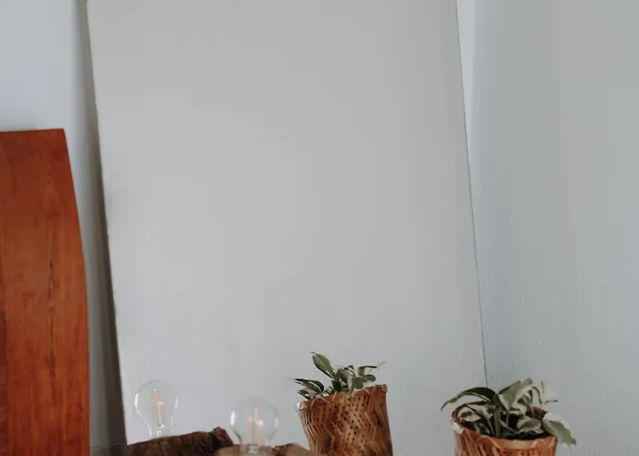 Surf & Yoga Retreats Fuerteventura