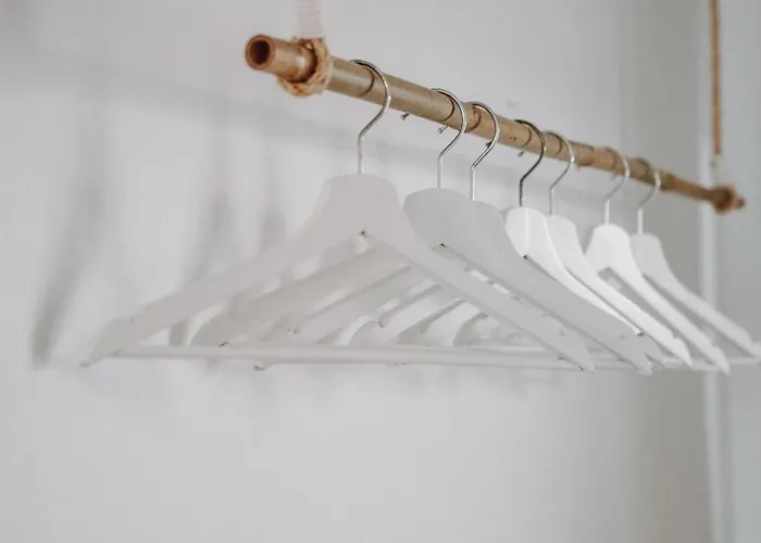 Surf & Yoga Retreats Fuerteventura Resort