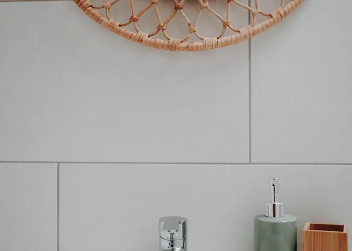 Resort Surf & Yoga Retreats Fuerteventura