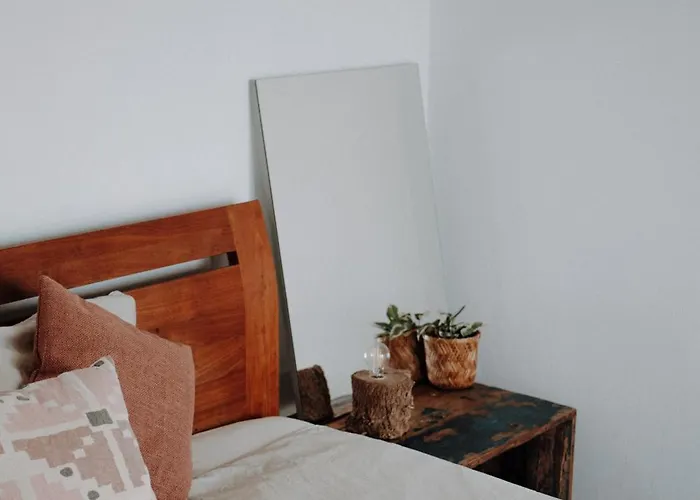 Surf & Yoga Retreats Fuerteventura * Roque