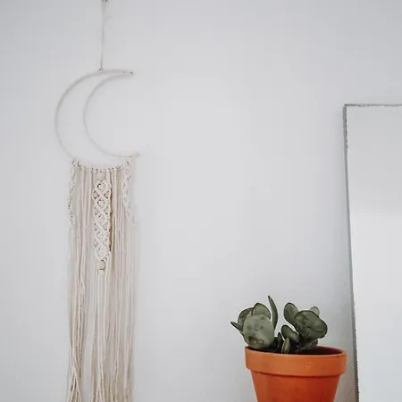 Surf & Yoga Retreats Fuerteventura Rezort Roque