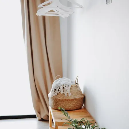 Surf & Yoga Retreats Fuerteventura Rezort *