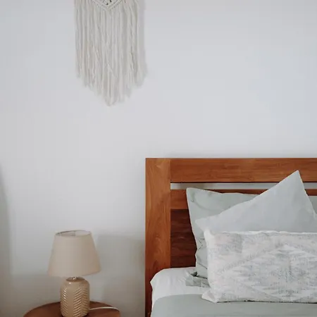 Surf & Yoga Retreats Fuerteventura Resort *
