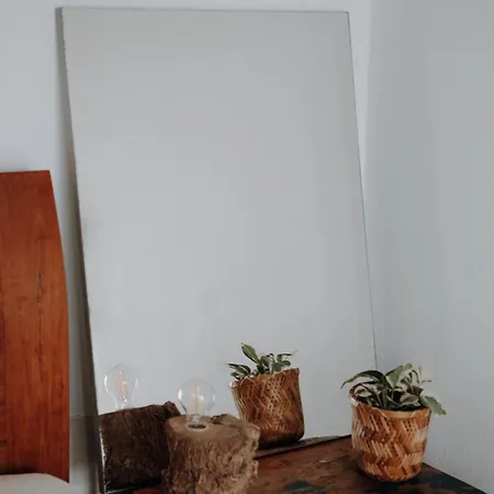 Surf & Yoga Retreats Fuerteventura