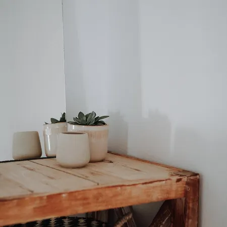 Surf & Yoga Retreats Fuerteventura Rezort