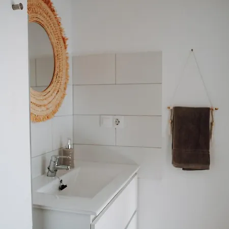 Surf & Yoga Retreats Fuerteventura * Roque