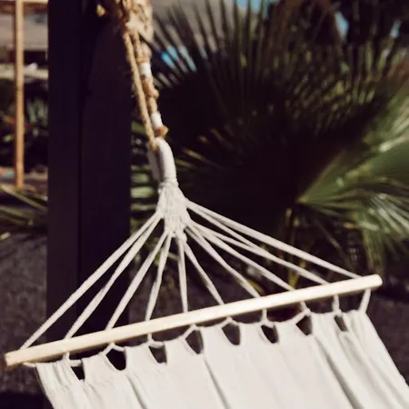 Surf & Yoga Retreats Fuerteventura Rezort