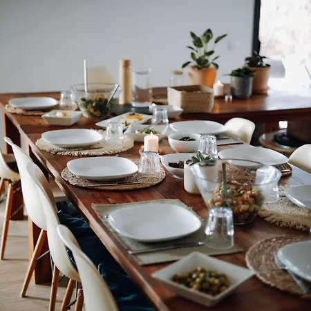 Surf & Yoga Retreats Fuerteventura Rezort *