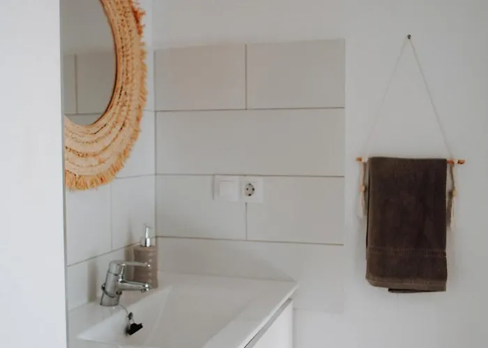 Surf & Yoga Retreats Fuerteventura * Roque