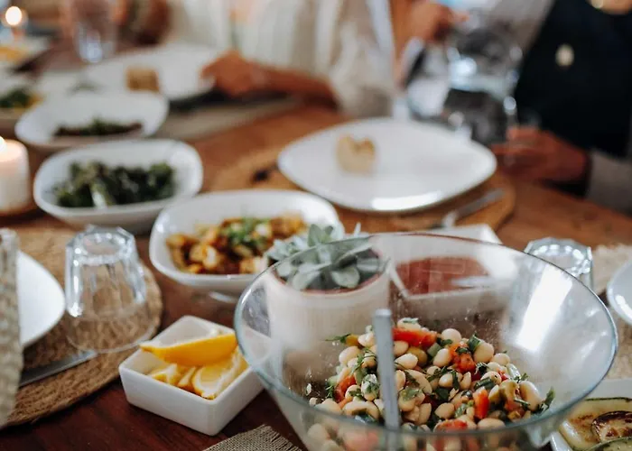 Surf & Yoga Retreats Fuerteventura