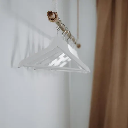 Resort Surf & Yoga Retreats Fuerteventura