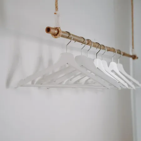 Surf & Yoga Retreats Fuerteventura Resort