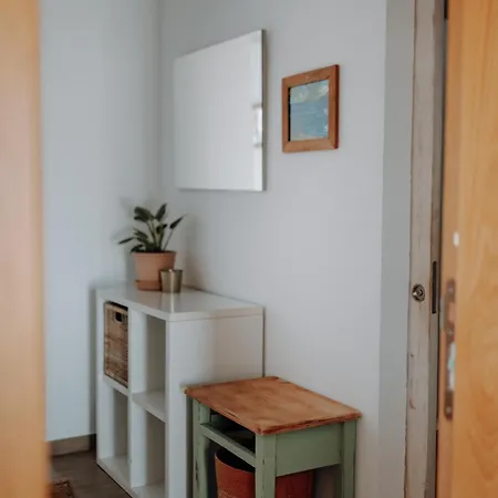 Surf & Yoga Retreats Fuerteventura *