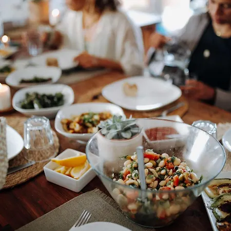 Surf & Yoga Retreats Fuerteventura